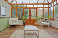 free Saddlescombe conservatory quotes