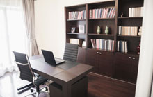 Saddlescombe home office construction leads