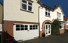 Saddlescombe multiple storey extension leads